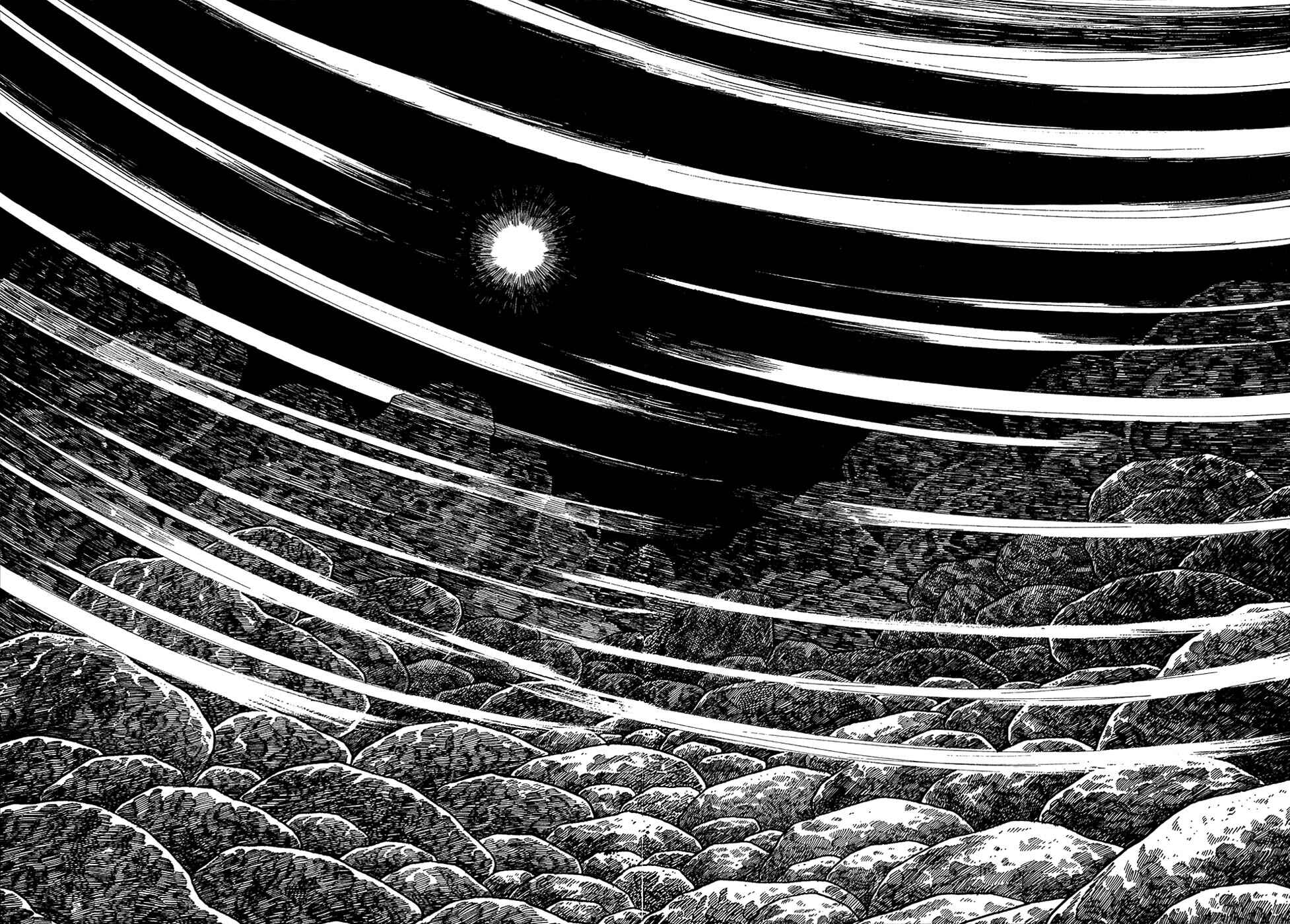 Page 2 Chapter 20.1 Ryus Road