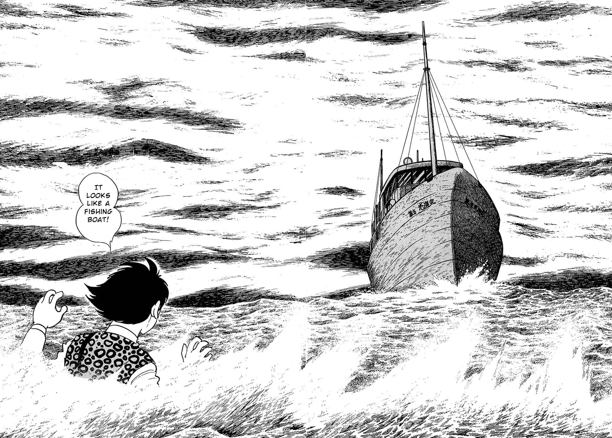 Page 20 Chapter 27.2 Ryus Road