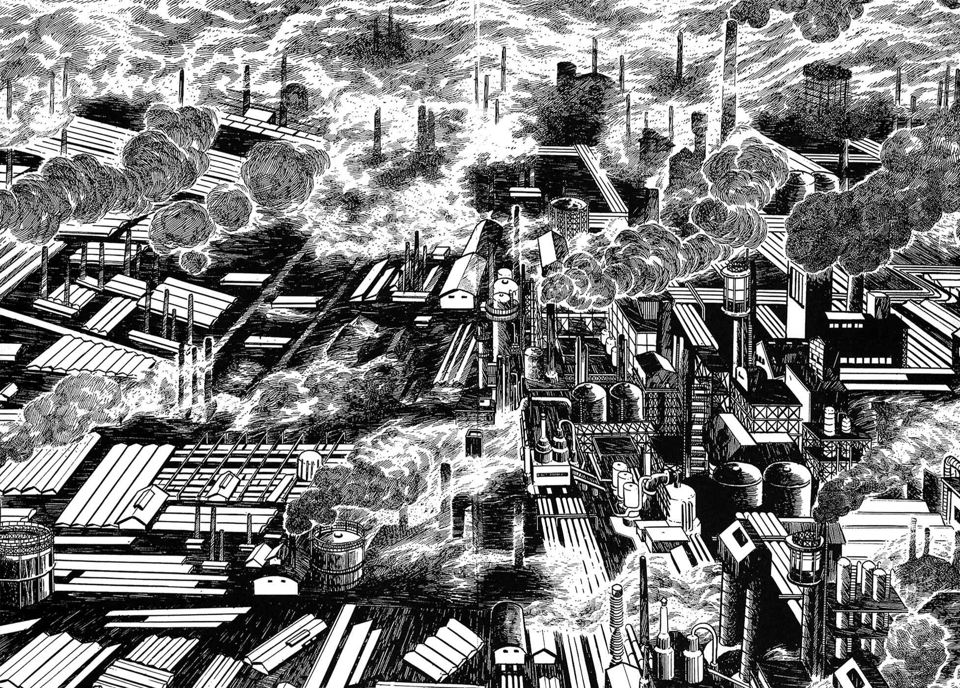 Page 27 Chapter 27.2 Ryus Road