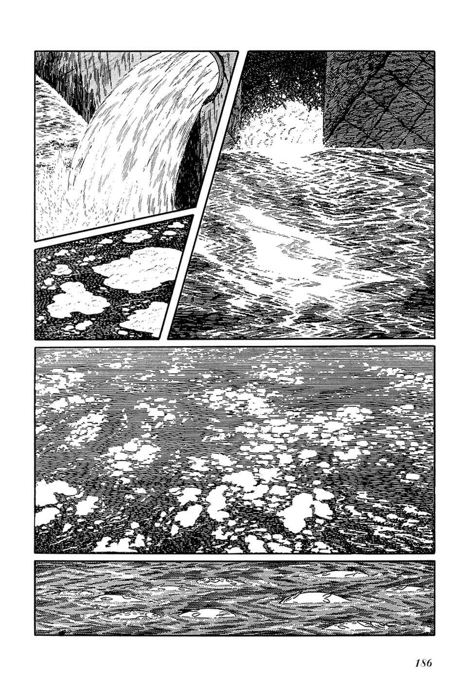 Page 28 Chapter 27.2 Ryus Road