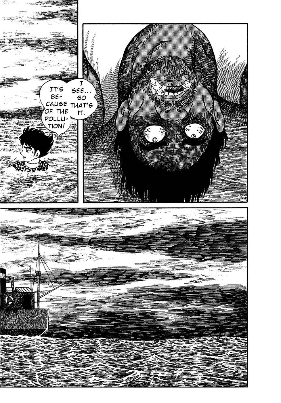 Page 30 Chapter 27.2 Ryus Road
