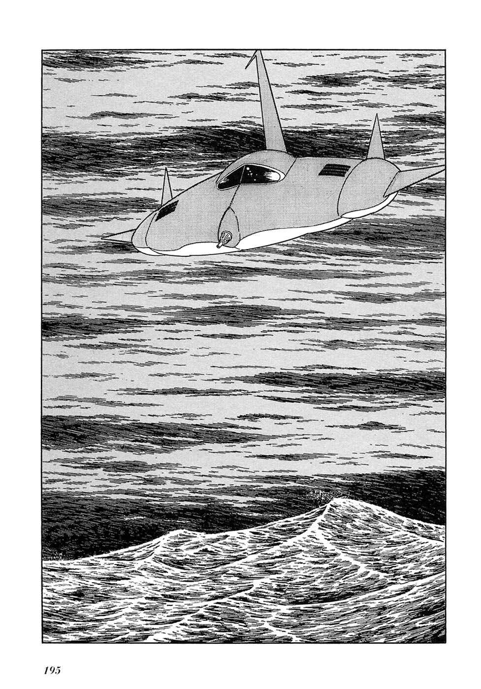 Page 36 Chapter 27.2 Ryus Road