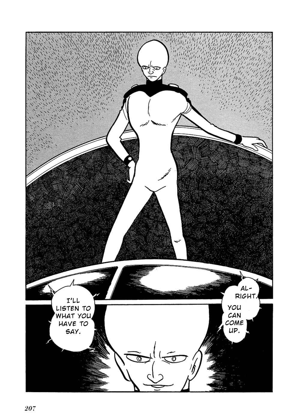Page 48 Chapter 27.2 Ryus Road