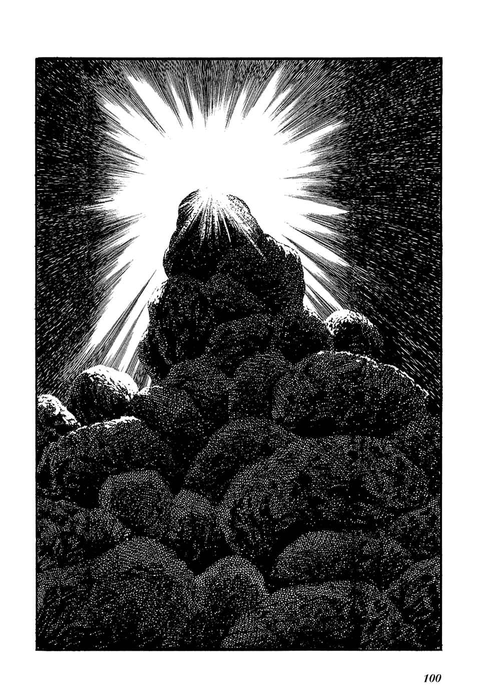 Page 11 Chapter 4 Ryus Road