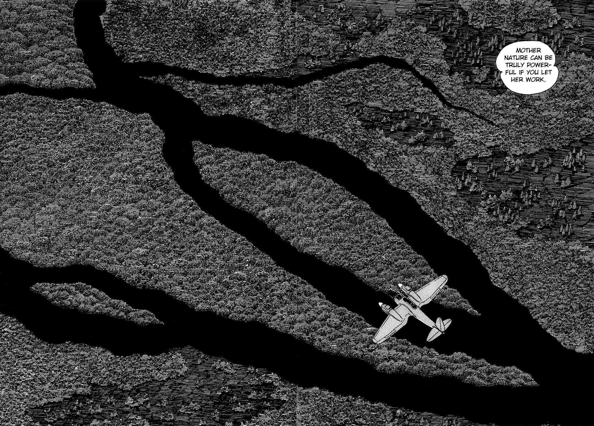 Page 15 Chapter 27.1 Ryus Road