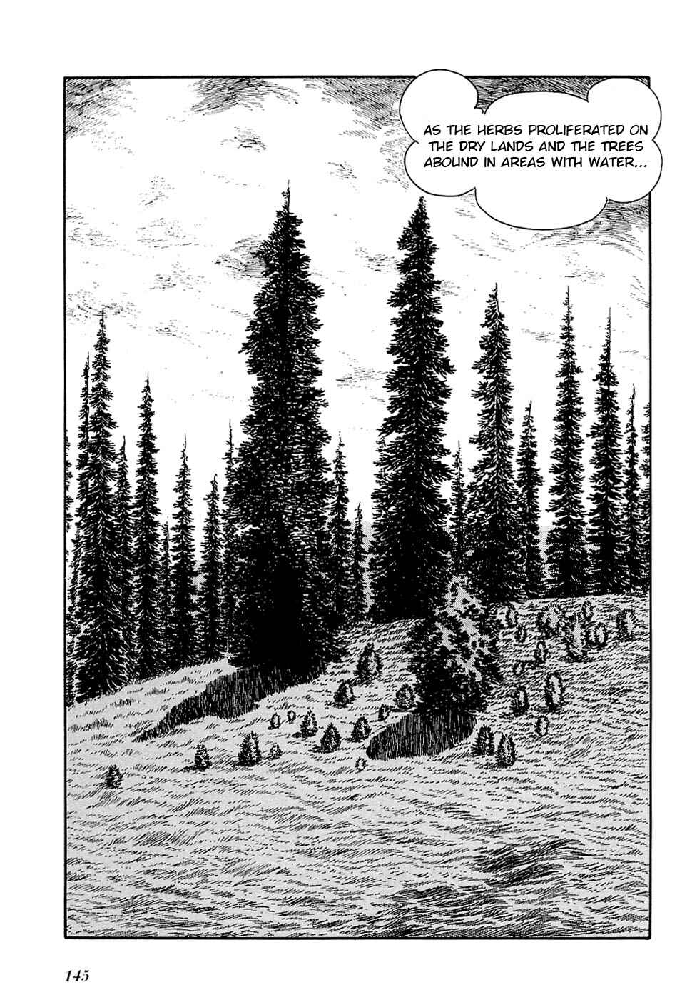 Page 19 Chapter 27.1 Ryus Road
