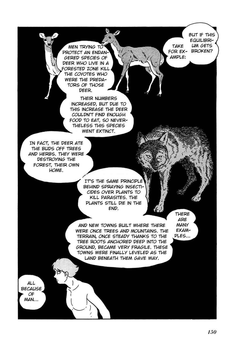 Page 24 Chapter 27.1 Ryus Road