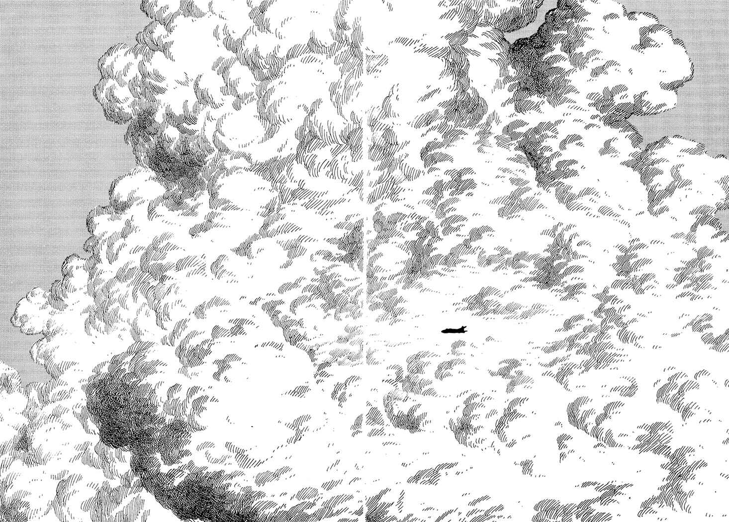 Page 16 Chapter 25.1 Ryus Road