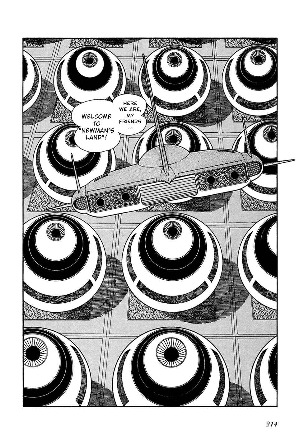 Page 4 Chapter 27.3 Ryus Road