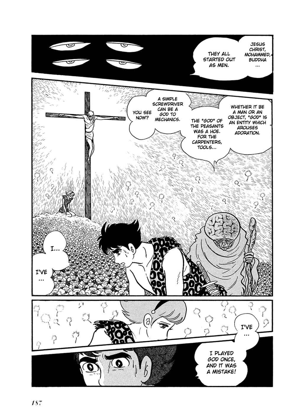 Page 10 Chapter 21.2 Ryus Road