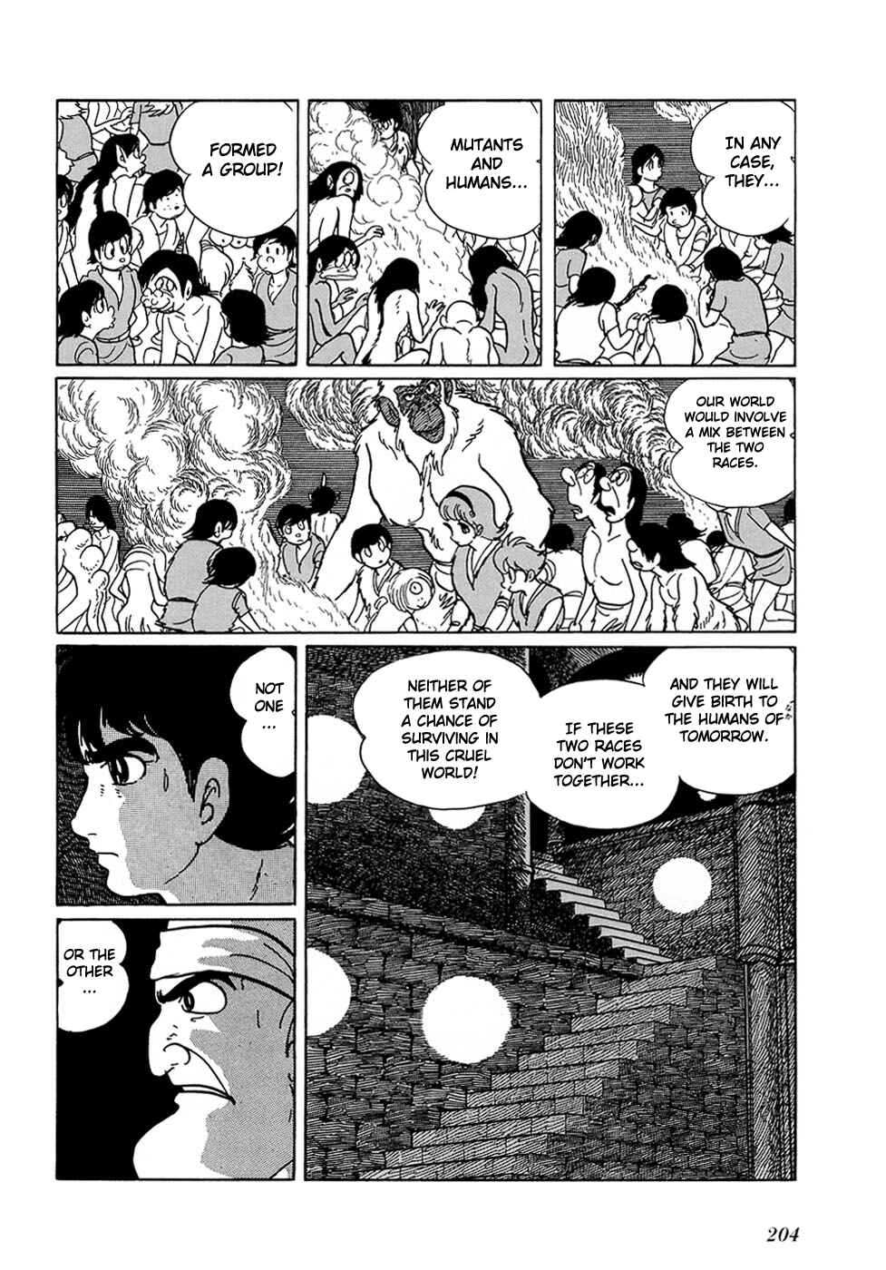 Page 24 Chapter 21.2 Ryus Road
