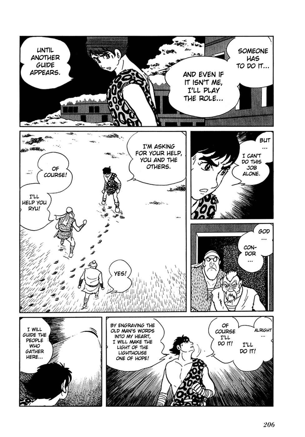 Page 26 Chapter 21.2 Ryus Road