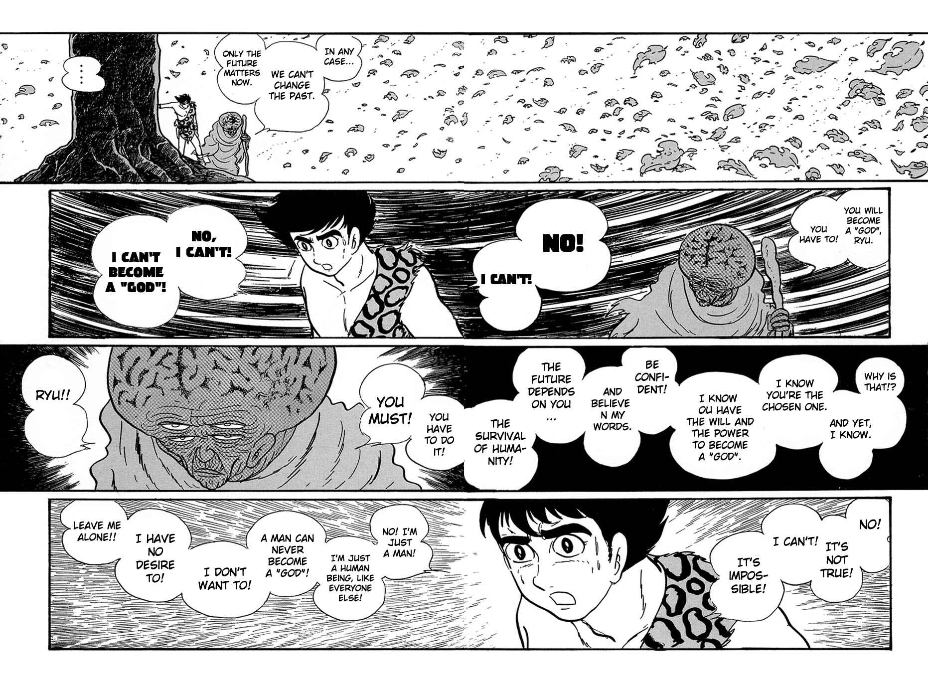 Page 8 Chapter 21.2 Ryus Road