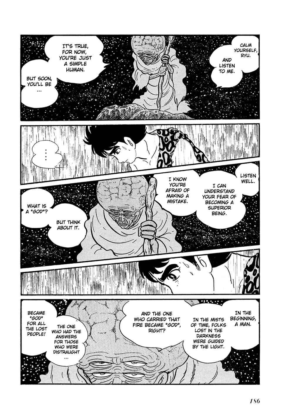 Page 9 Chapter 21.2 Ryus Road