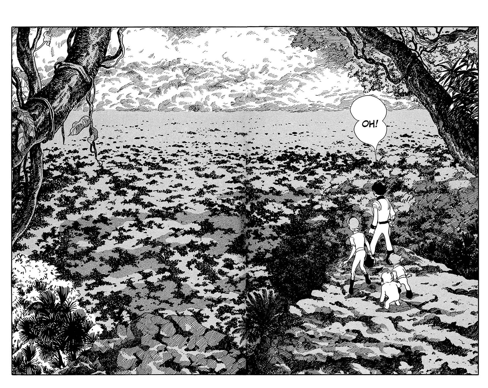 Page 12 Chapter 5 Ryus Road