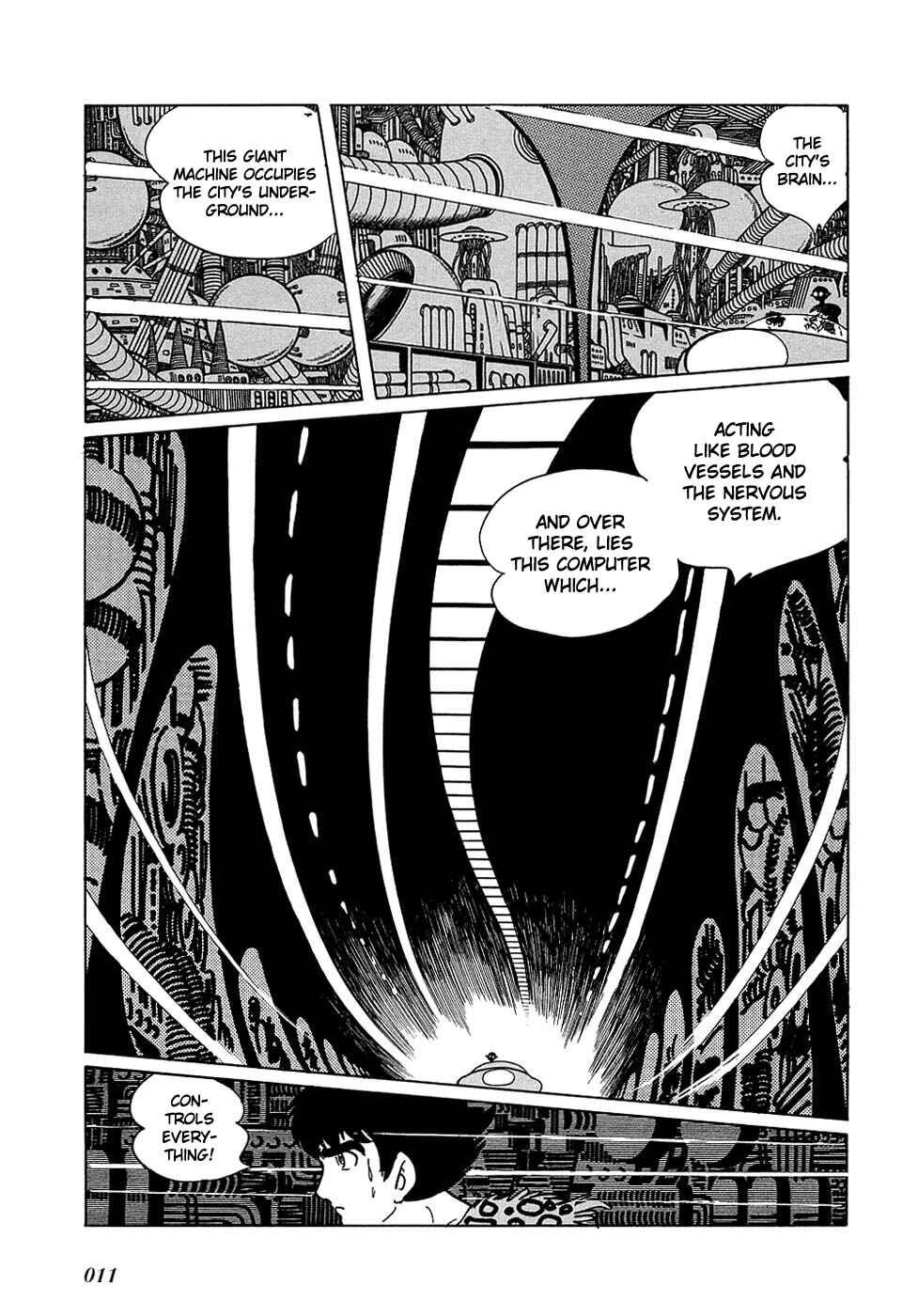 Page 13 Chapter 18.5 Ryus Road