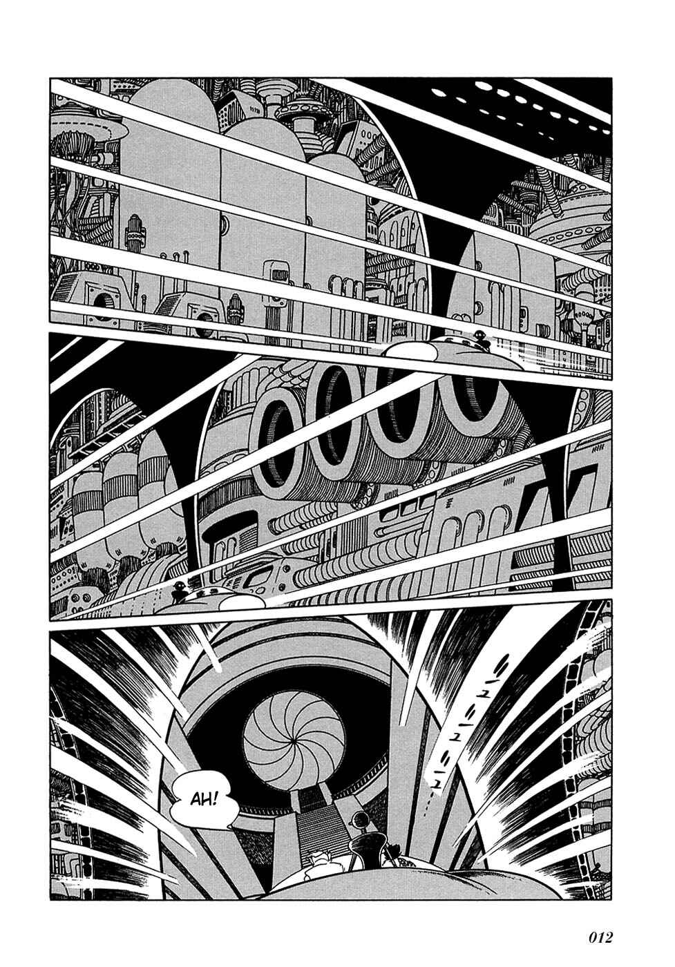 Page 14 Chapter 18.5 Ryus Road