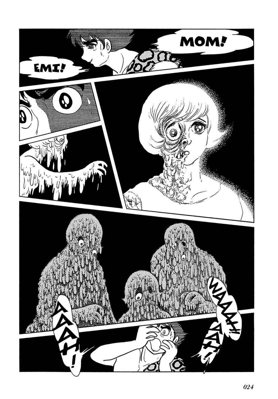 Page 24 Chapter 18.5 Ryus Road