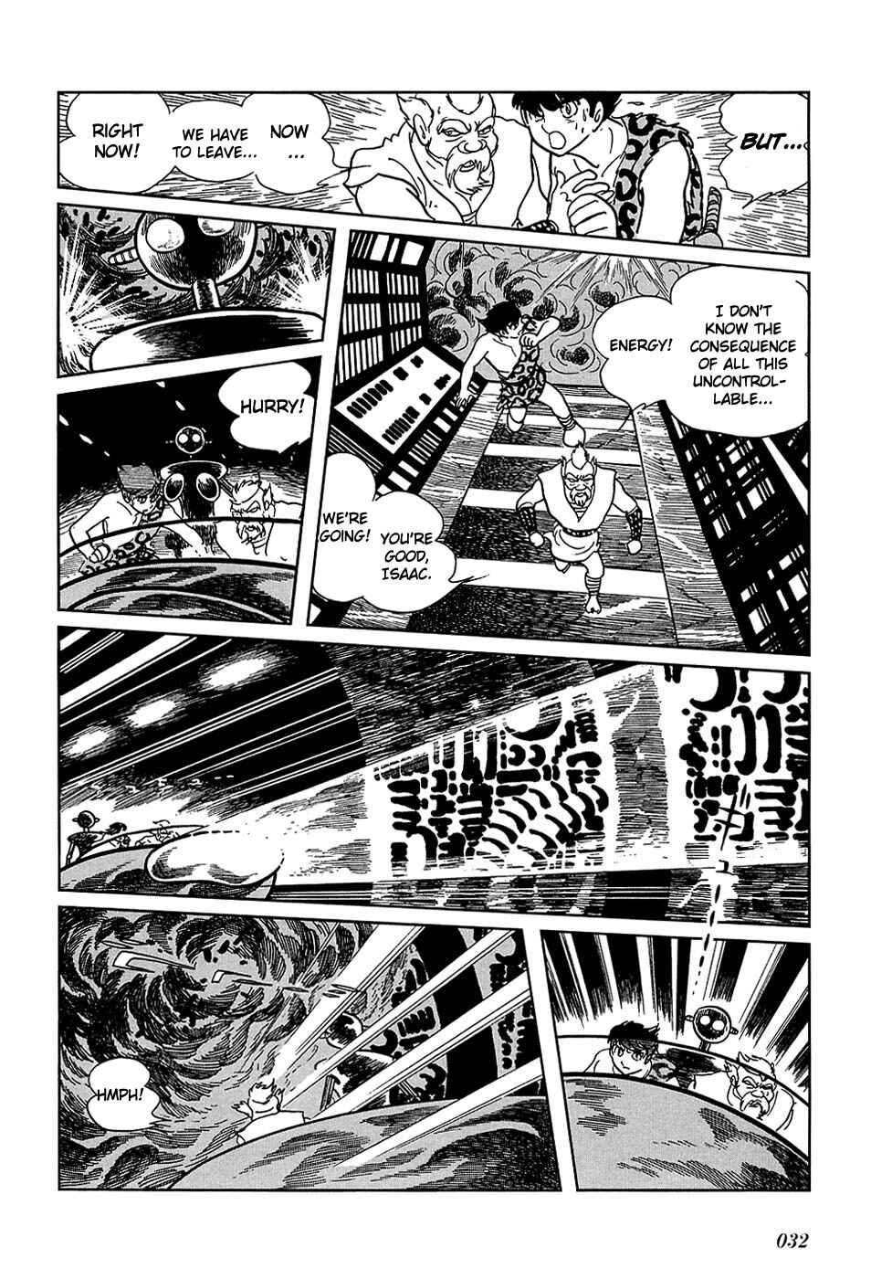 Page 31 Chapter 18.5 Ryus Road