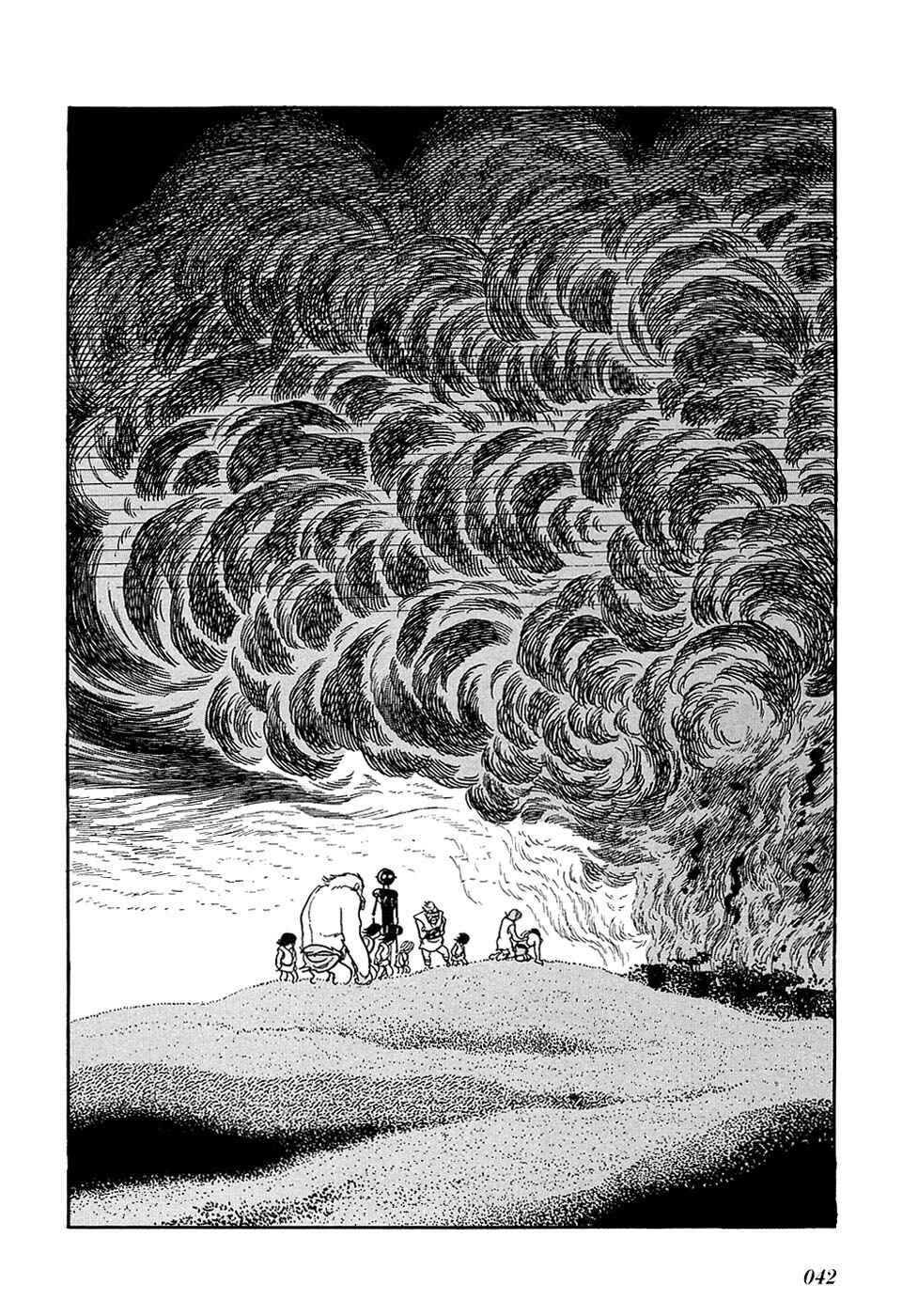 Page 40 Chapter 18.5 Ryus Road
