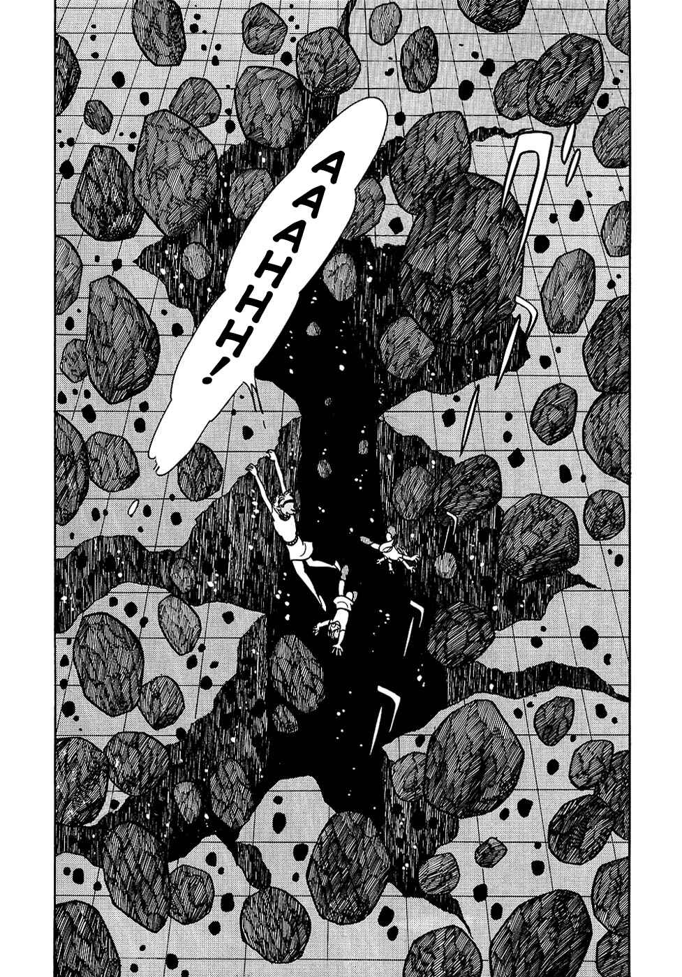Page 10 Chapter 23.2 Ryus Road