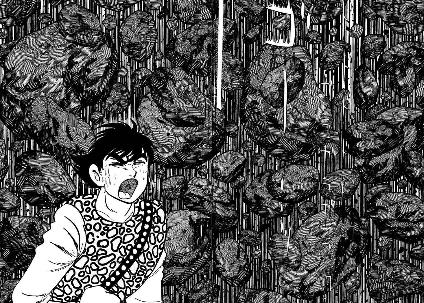 Page 14 Chapter 23.2 Ryus Road