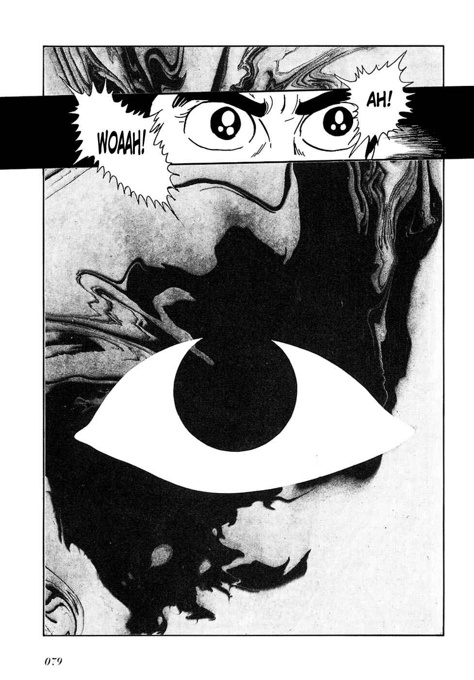 Page 17 Chapter 23.2 Ryus Road
