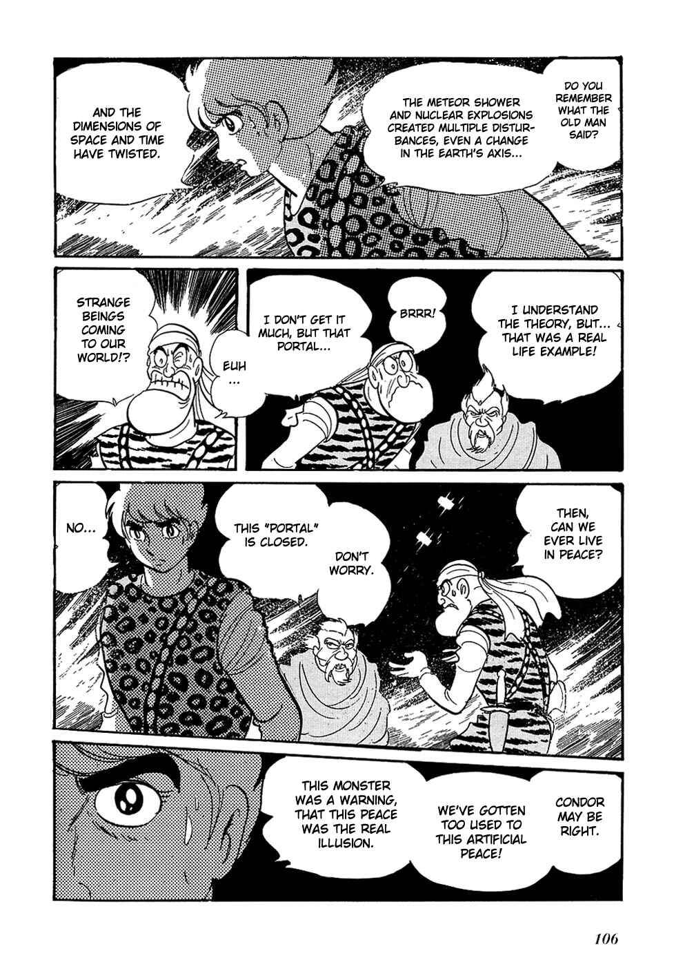 Page 40 Chapter 23.2 Ryus Road