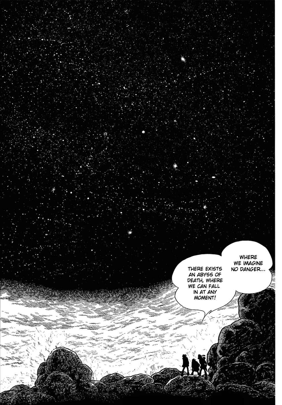Page 41 Chapter 23.2 Ryus Road