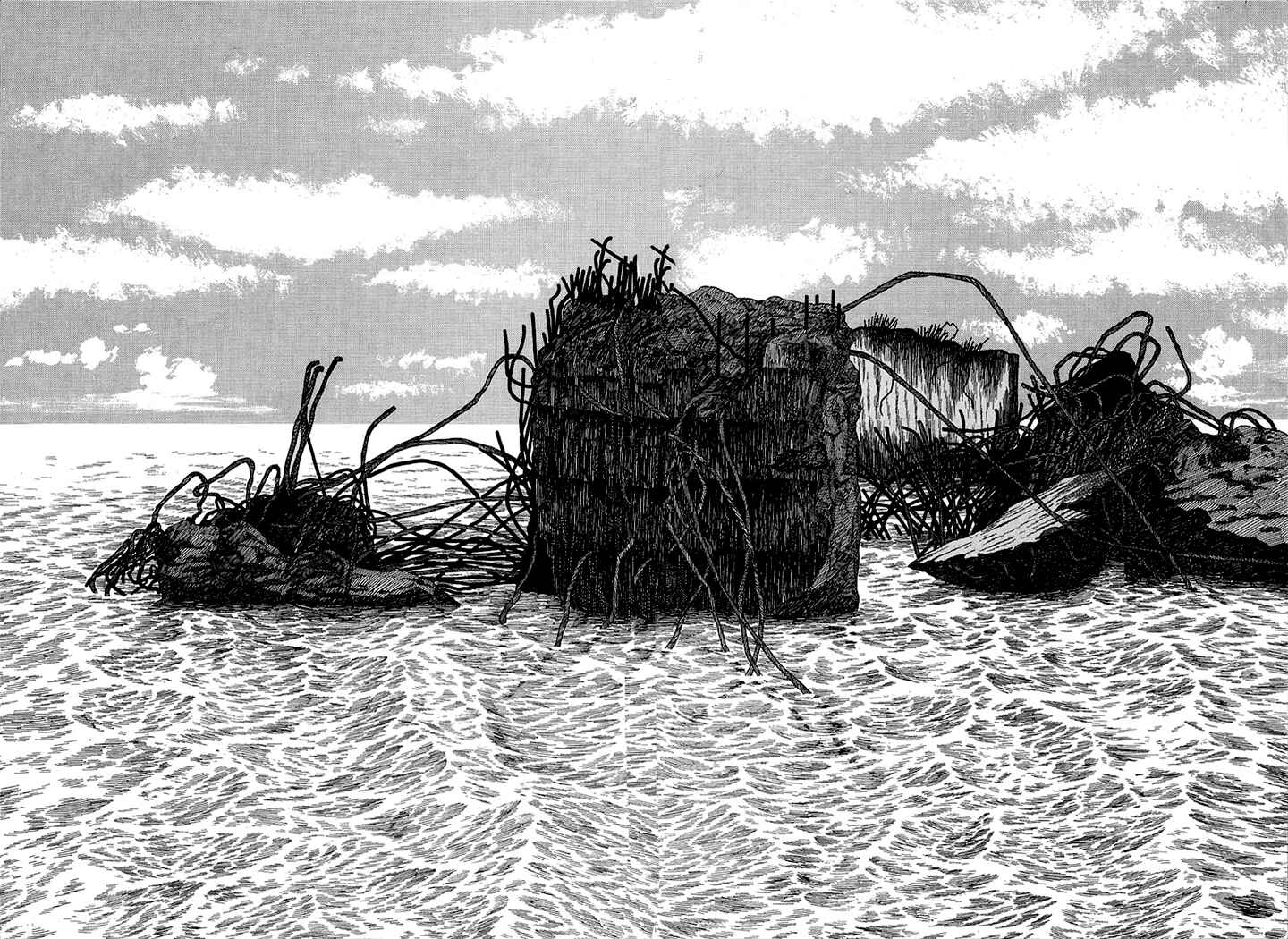 Page 42 Chapter 23.2 Ryus Road