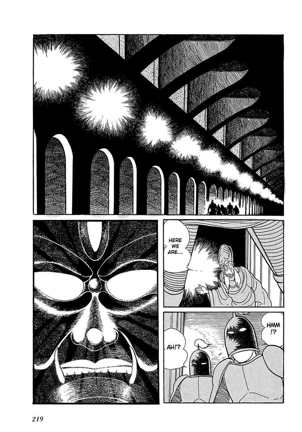Page 13 Chapter 20.4 Ryus Road