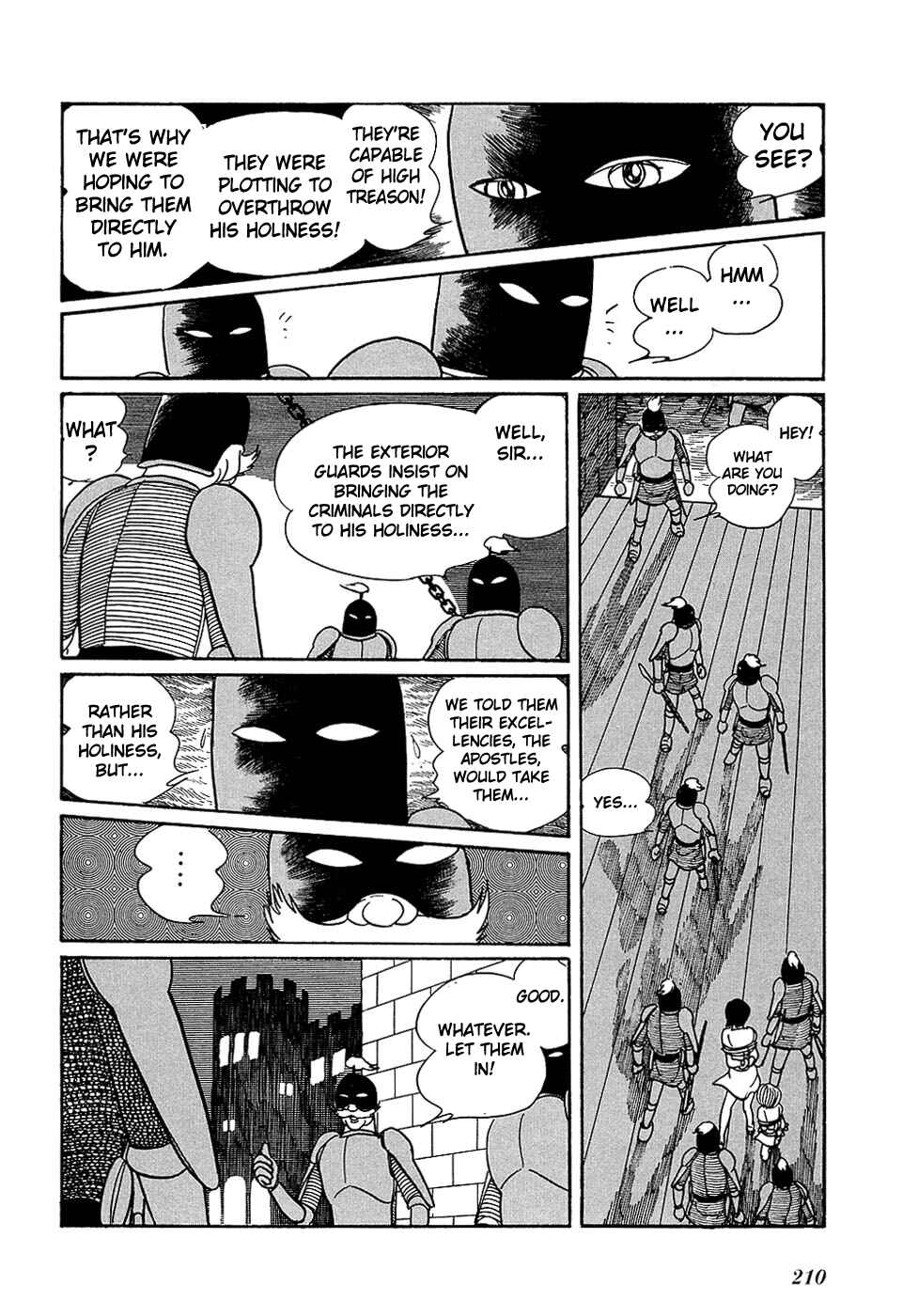 Page 4 Chapter 20.4 Ryus Road