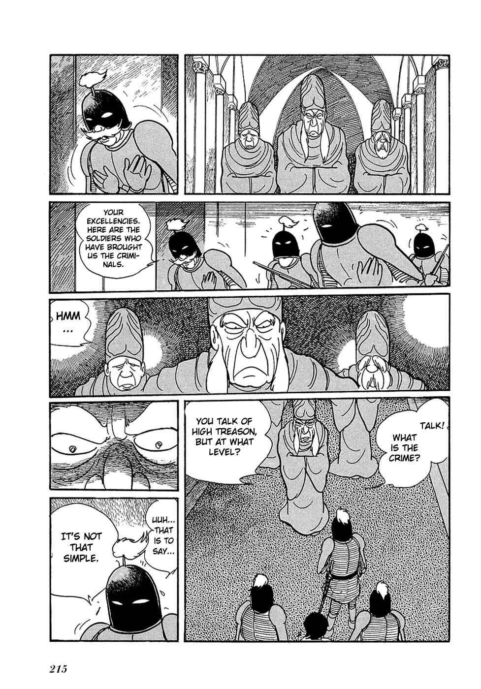 Page 9 Chapter 20.4 Ryus Road