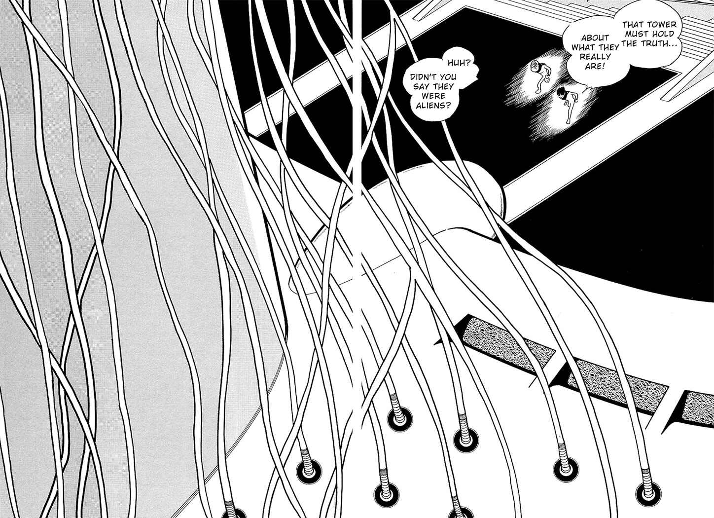 Page 1 Chapter 27.5 Ryus Road