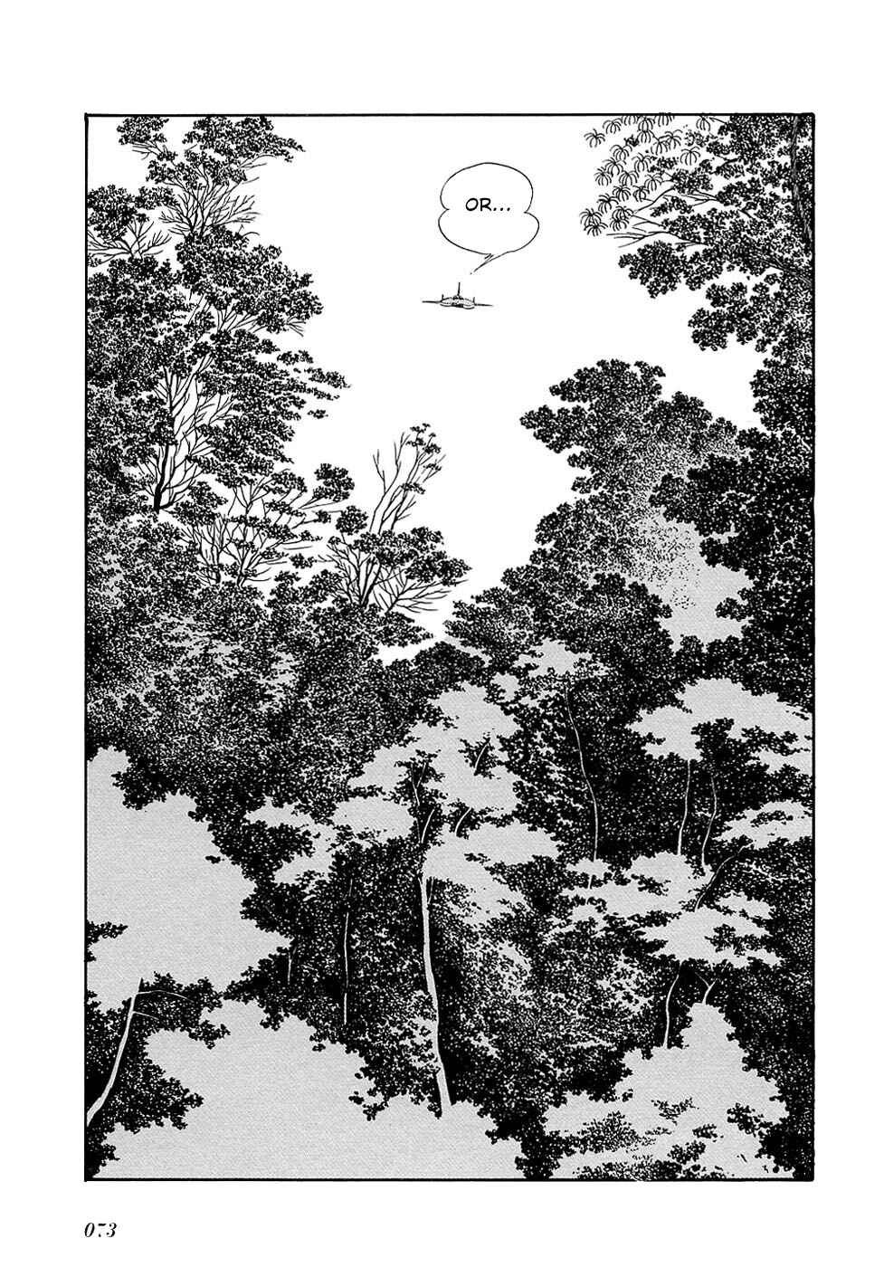 Page 16 Chapter 27.5 Ryus Road