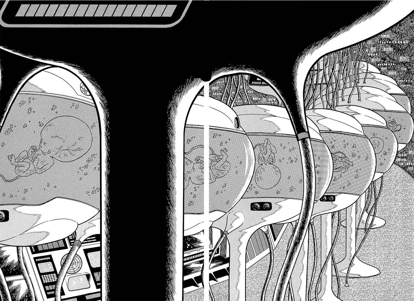 Page 7 Chapter 27.5 Ryus Road