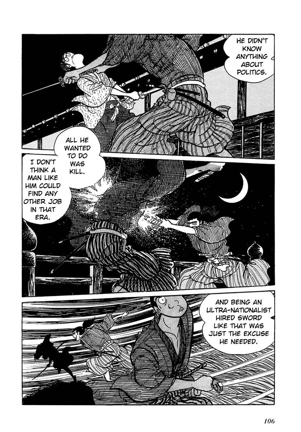 Page 42 Chapter 25.2 Ryus Road
