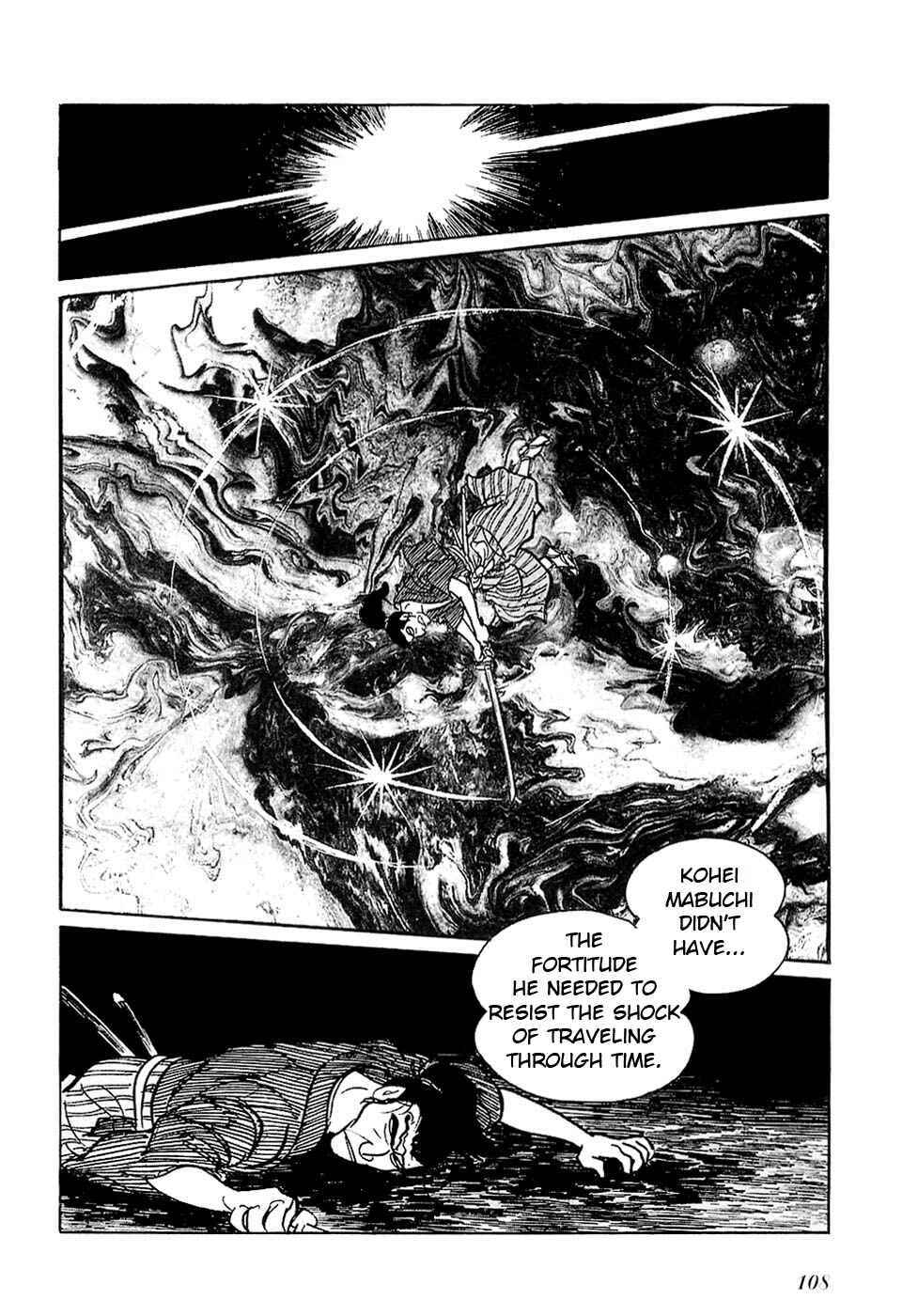 Page 44 Chapter 25.2 Ryus Road