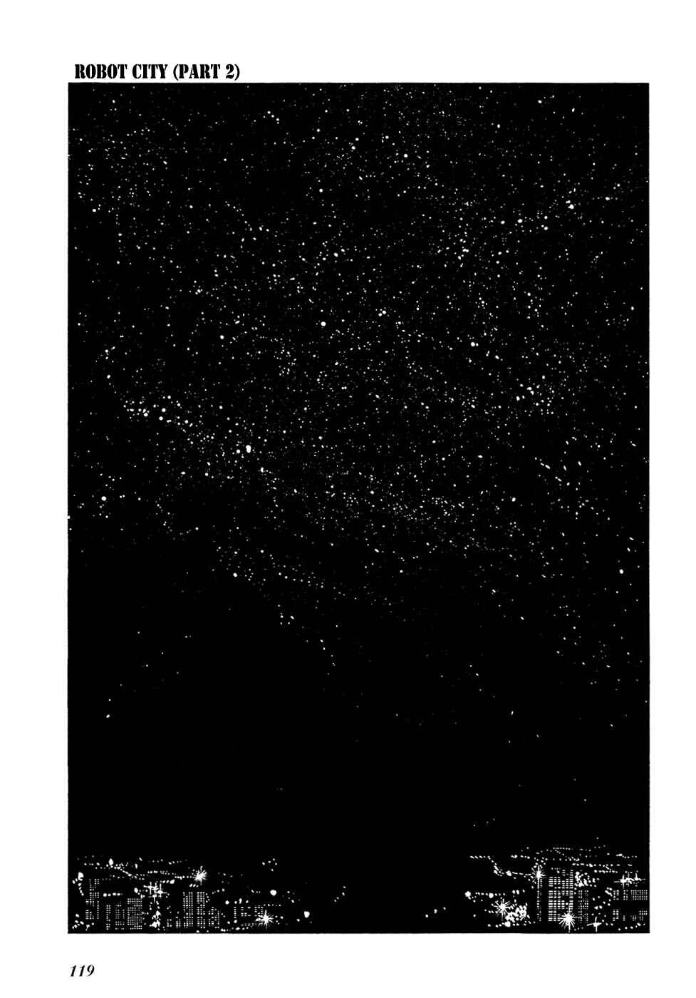 Page 1 Chapter 18.2 Ryus Road