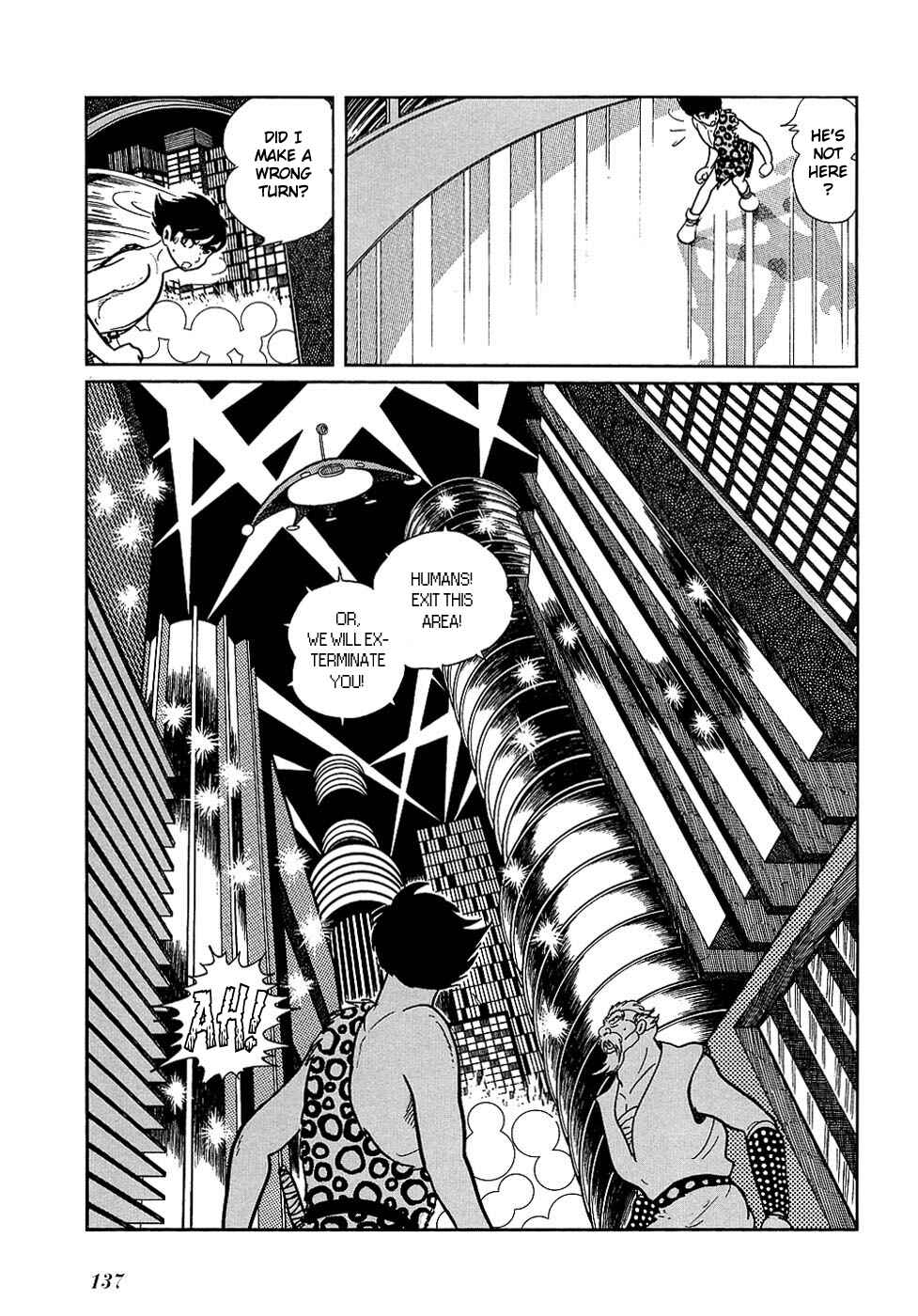 Page 18 Chapter 18.2 Ryus Road