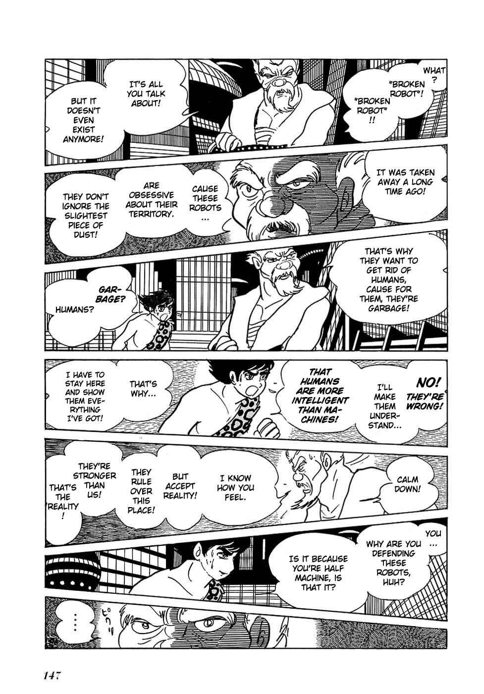 Page 27 Chapter 18.2 Ryus Road