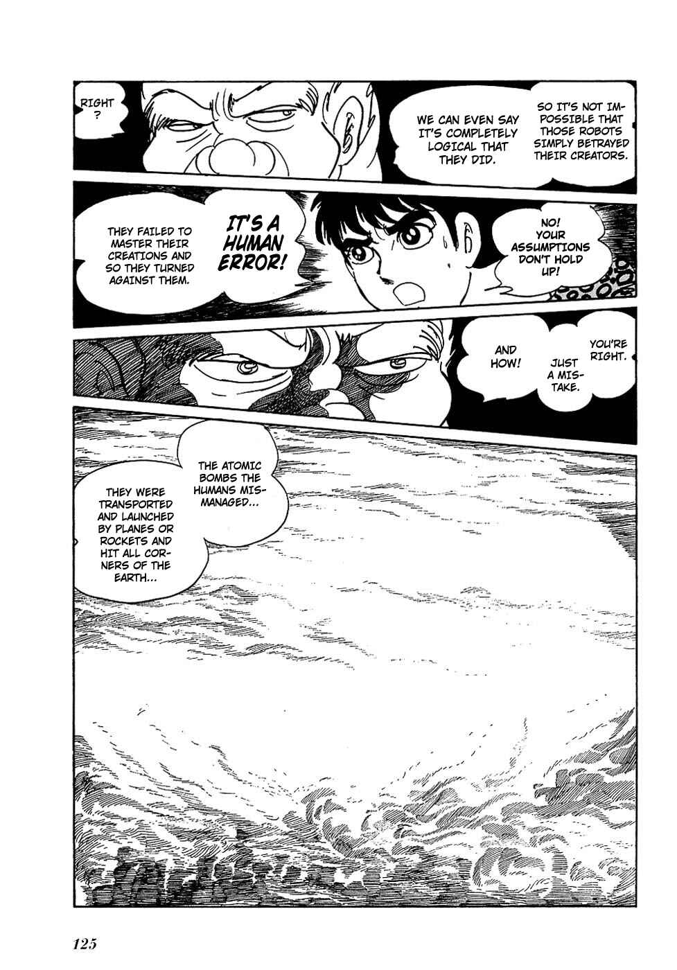 Page 6 Chapter 18.2 Ryus Road