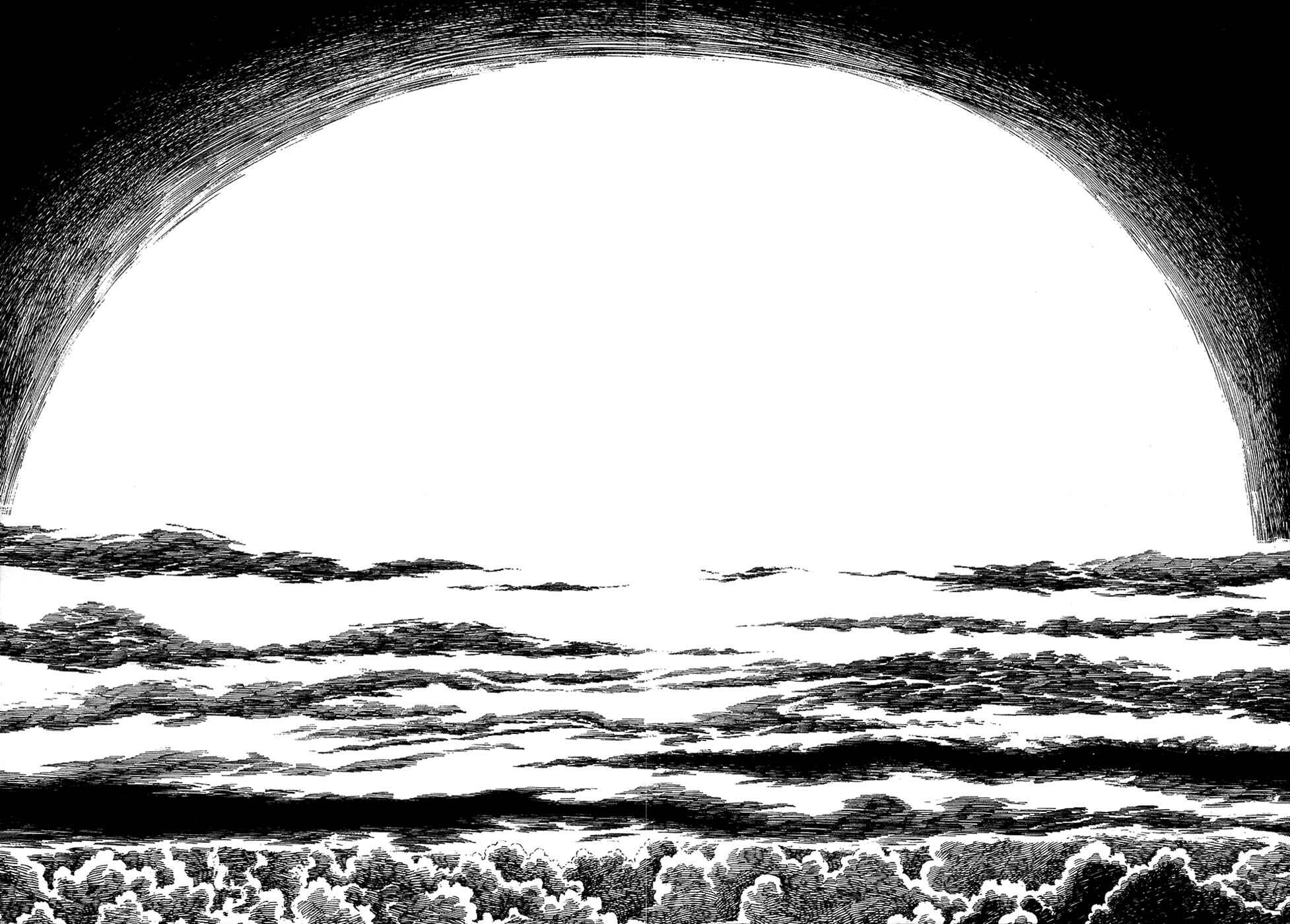 Page 26 Chapter 21.1 Ryus Road