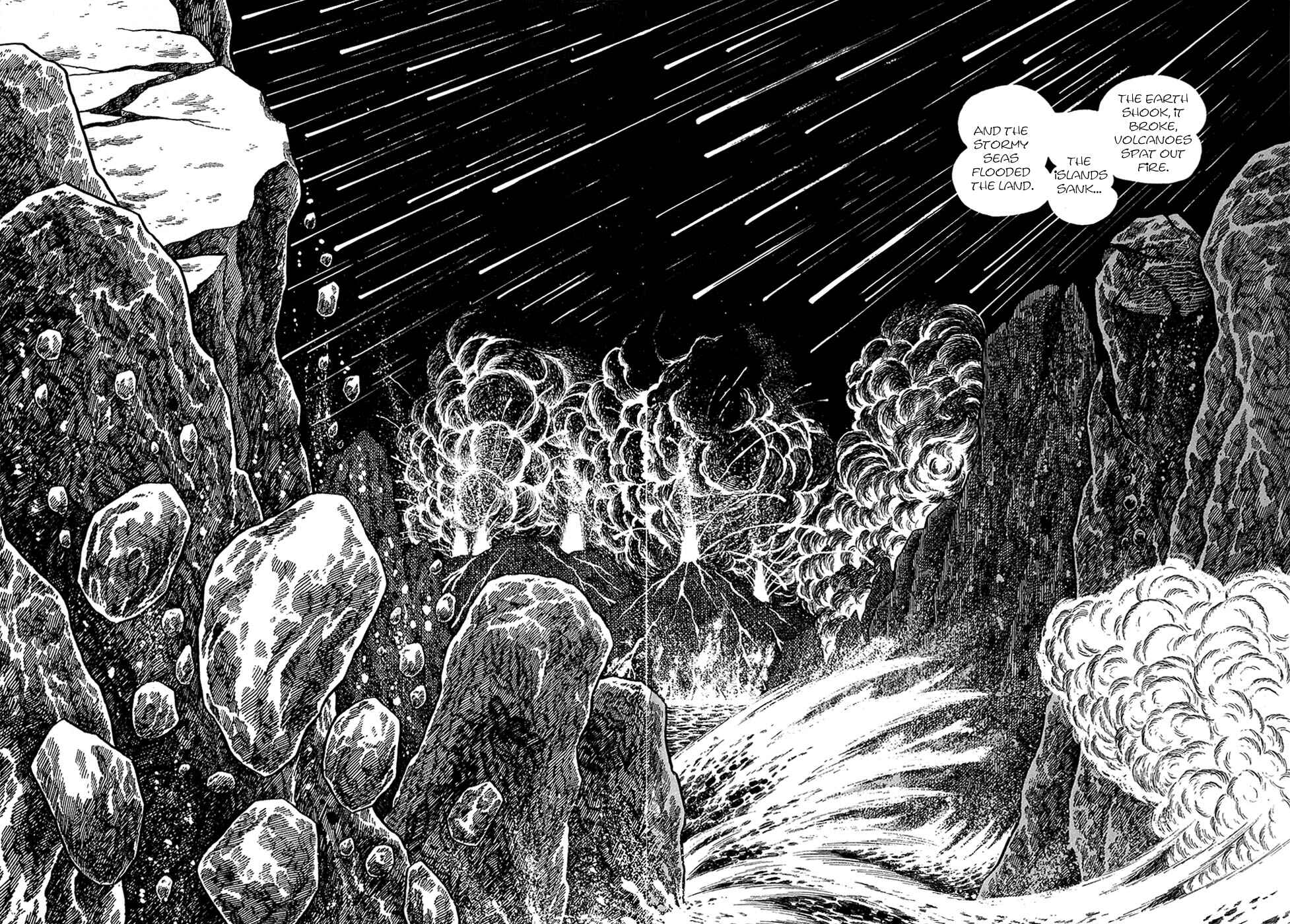 Page 29 Chapter 21.1 Ryus Road