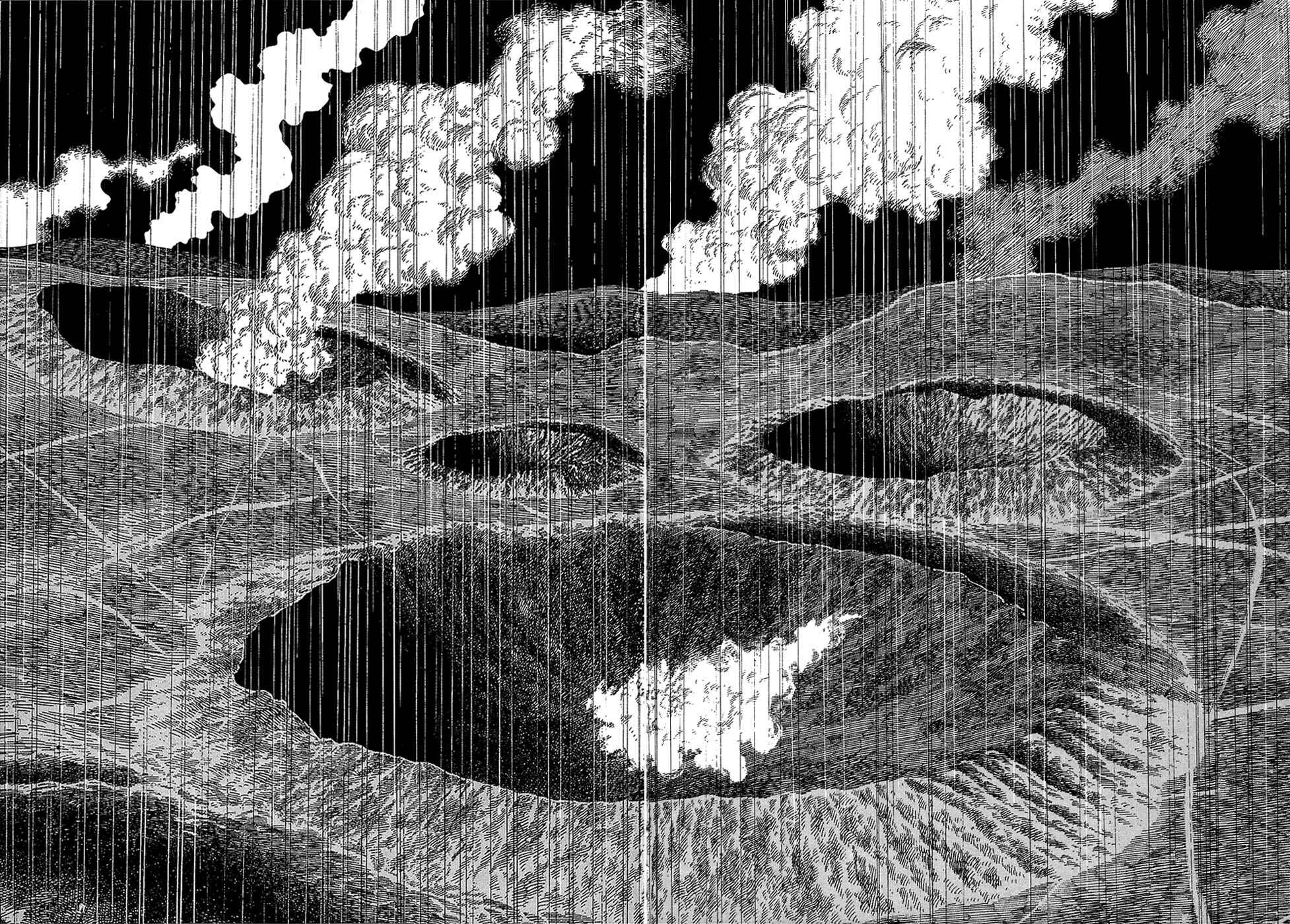 Page 31 Chapter 21.1 Ryus Road