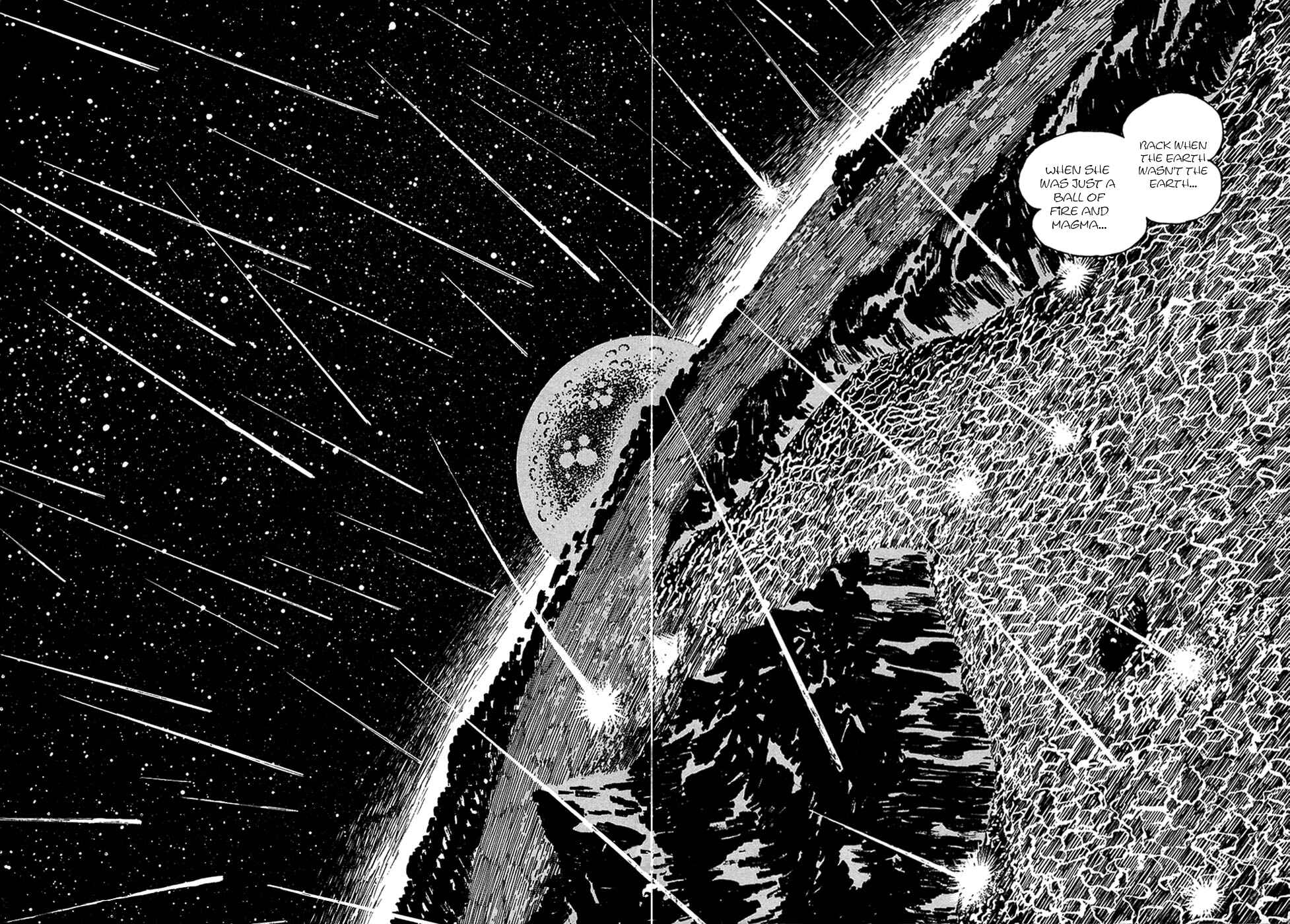 Page 36 Chapter 21.1 Ryus Road