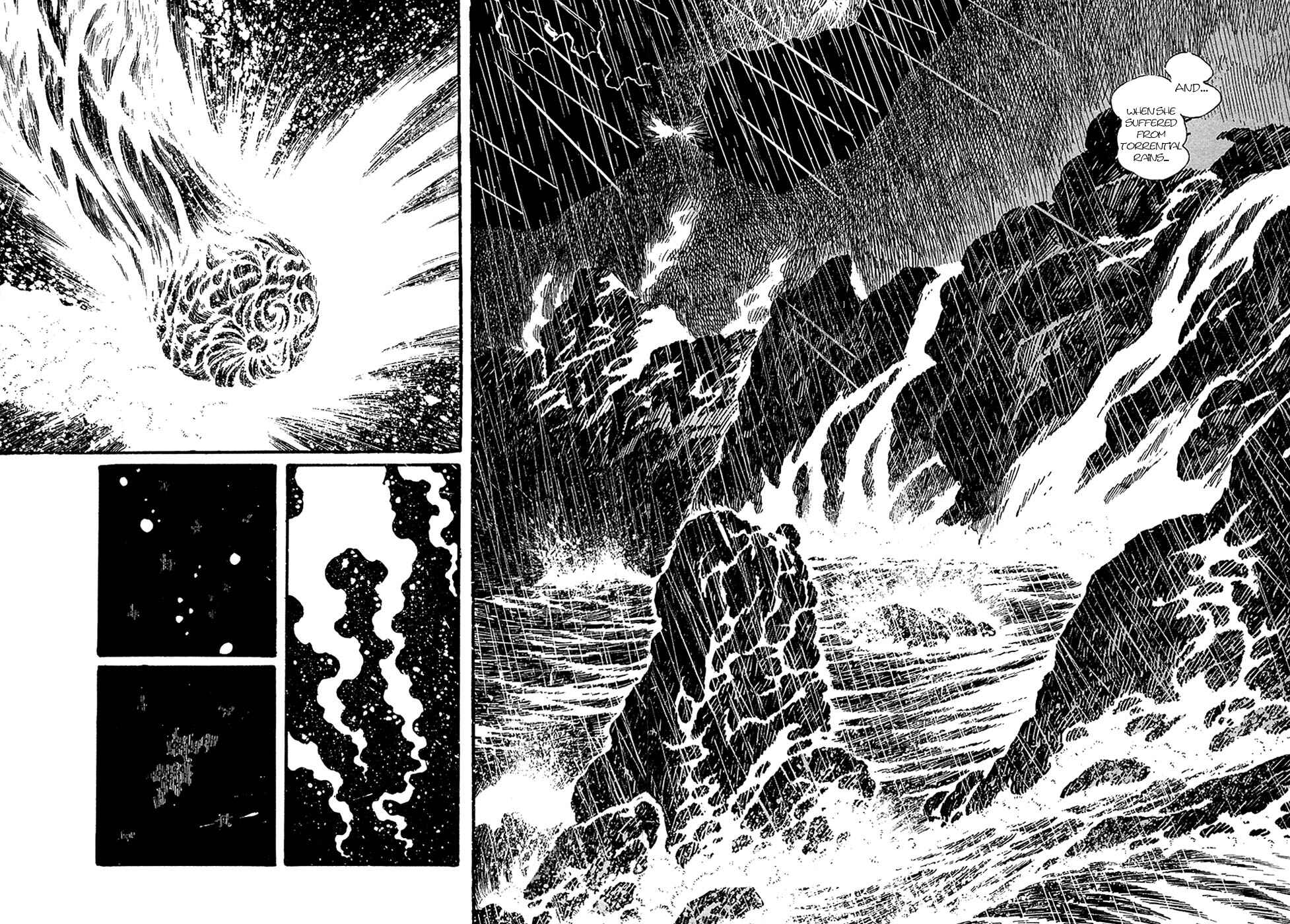Page 37 Chapter 21.1 Ryus Road
