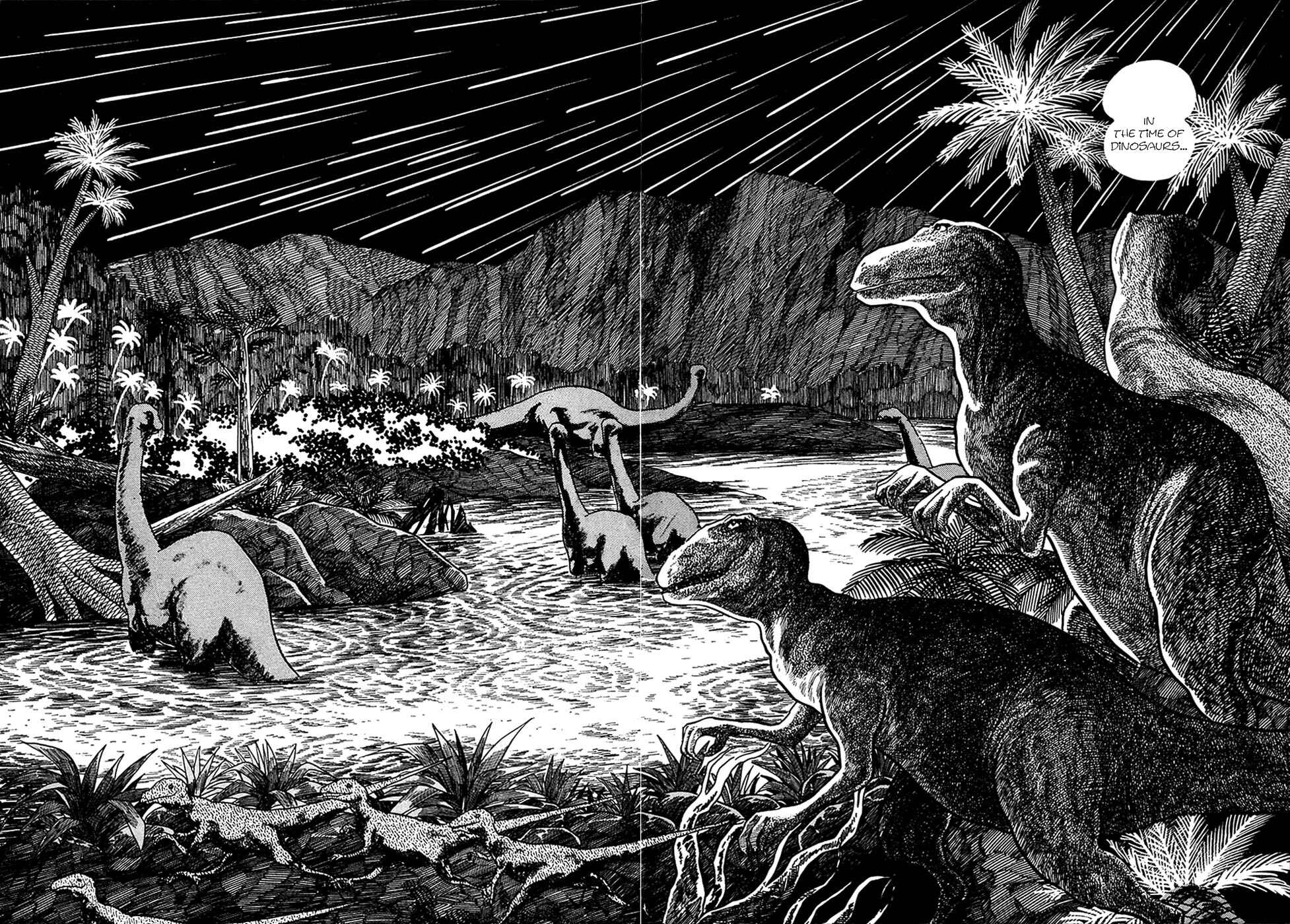 Page 40 Chapter 21.1 Ryus Road