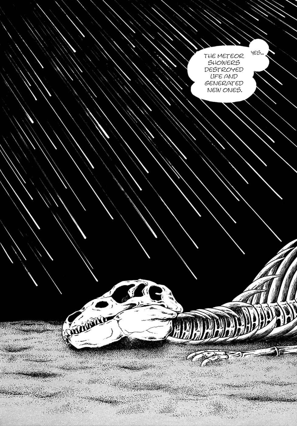 Page 41 Chapter 21.1 Ryus Road