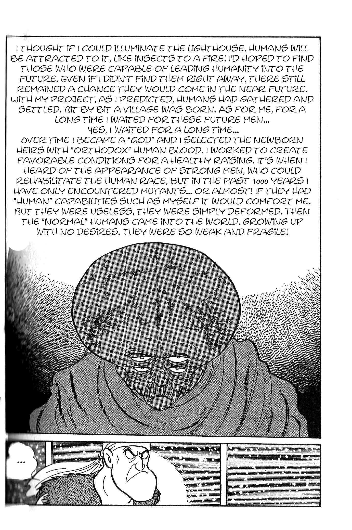 Page 6 Chapter 21.1 Ryus Road